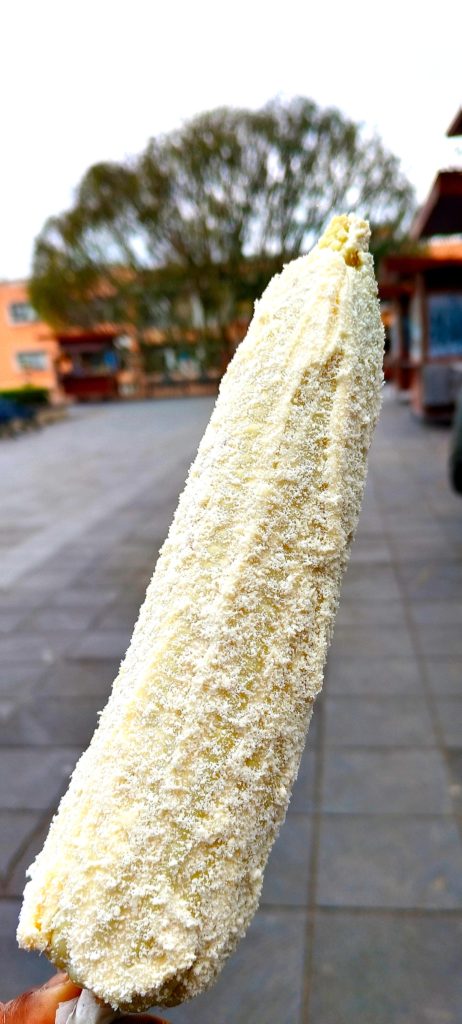 Parque Juárez