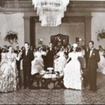 Baile Casino