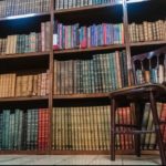 Biblioteca