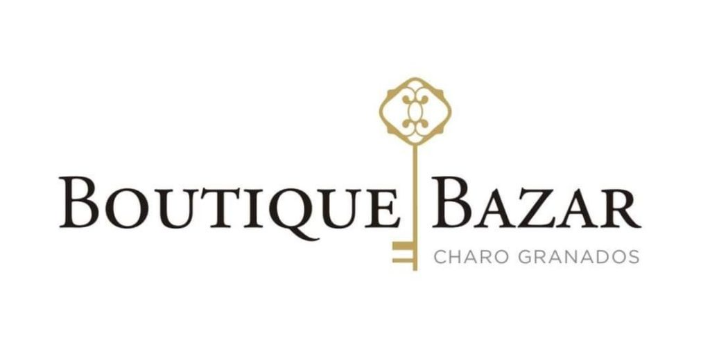 Logo Charo