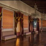 Salon de Los Espejos