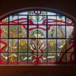 Vitral