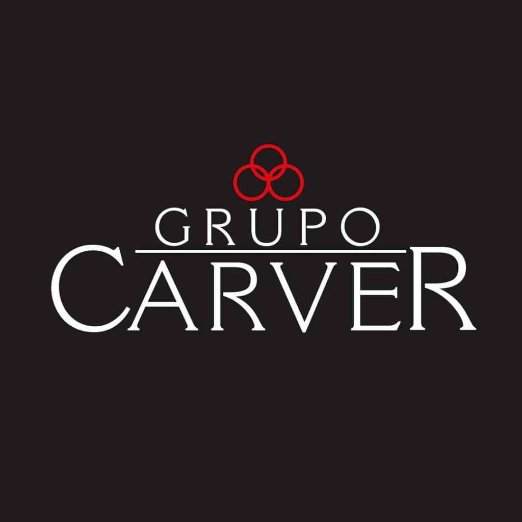 grupo carver