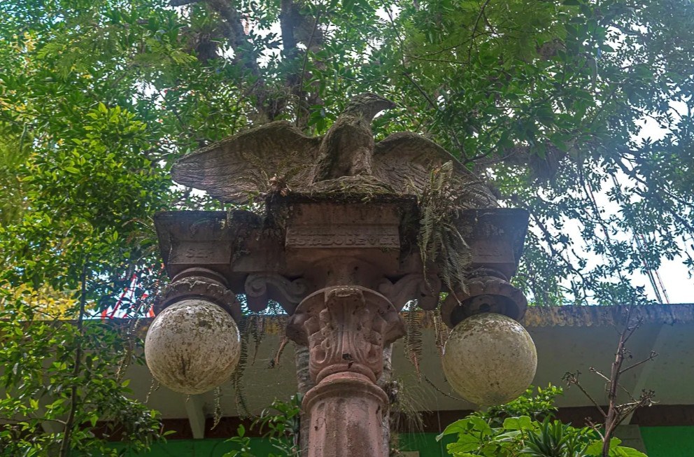 cerro de xalapa