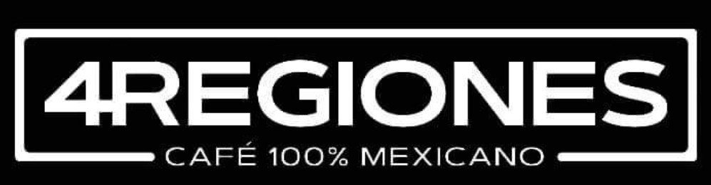 4 regiones