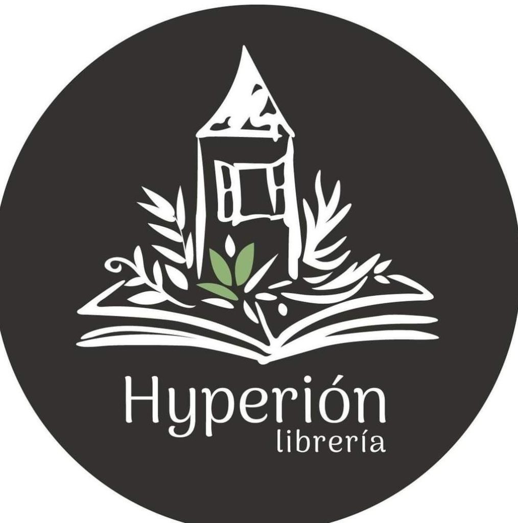 Hyperion