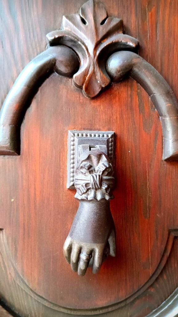 aldabas xalapa