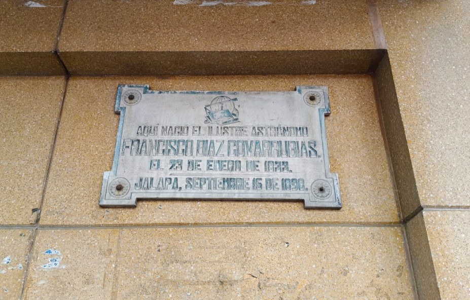 Covarruvias