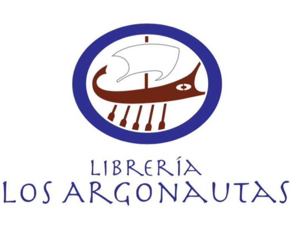 los argonautas