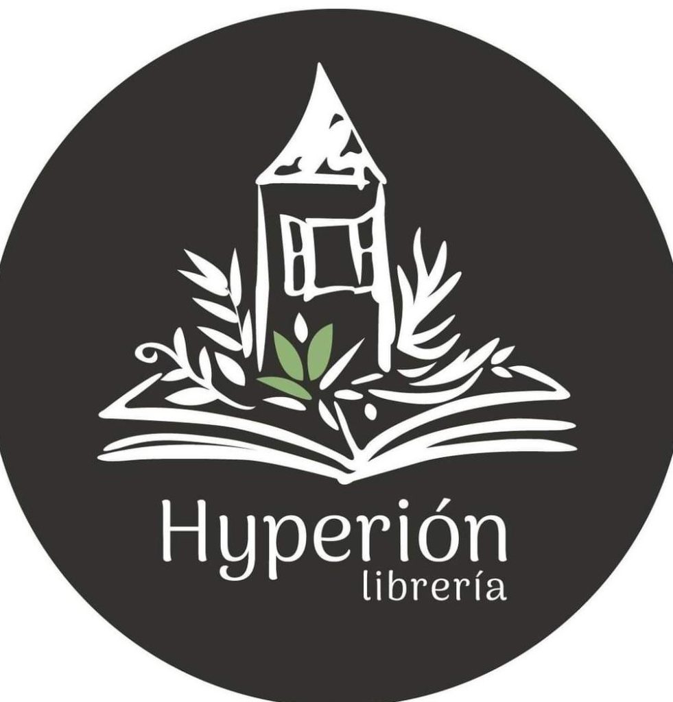 hyperion