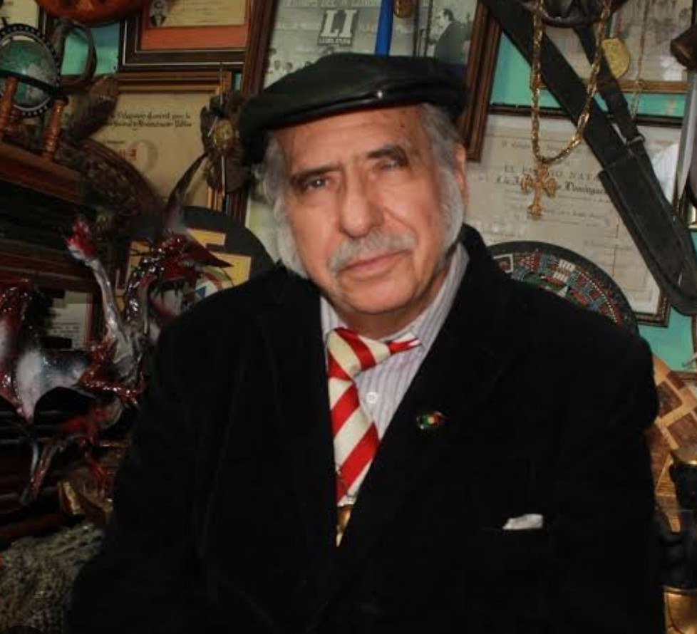 jose zayden