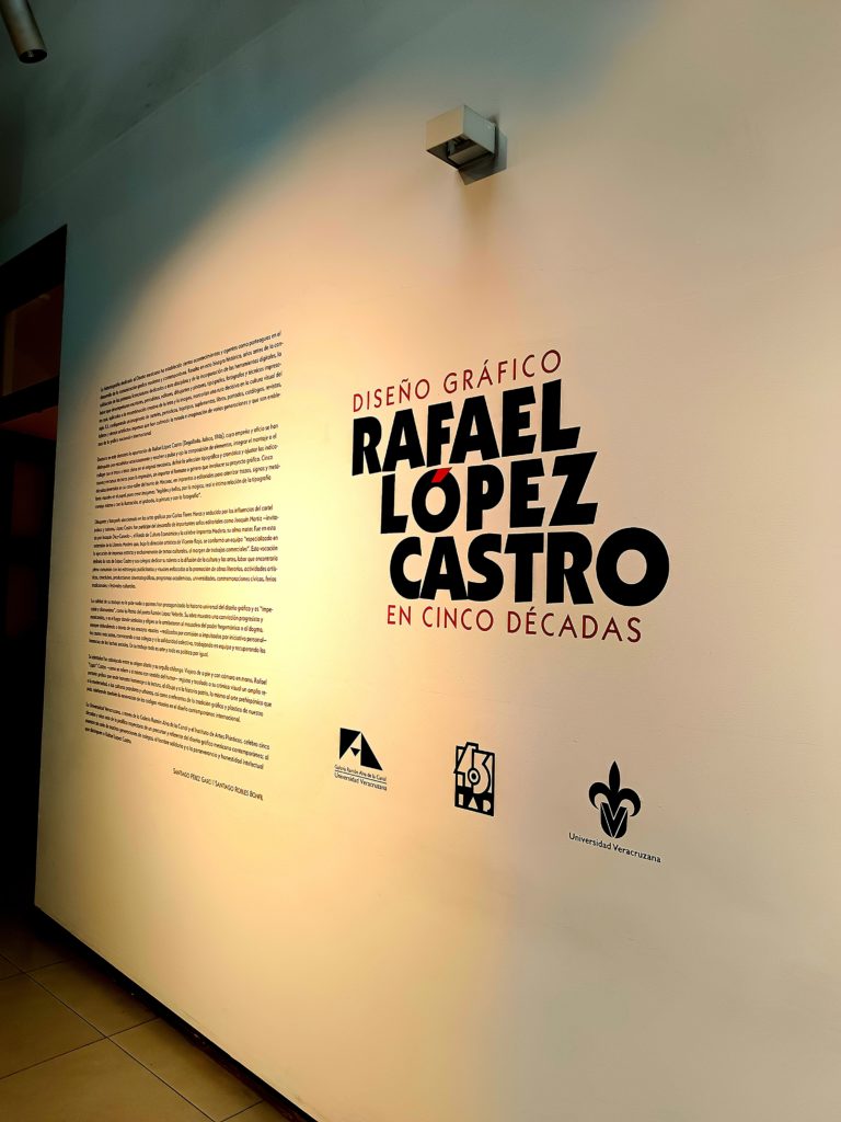 galeria ramon alva de la canal