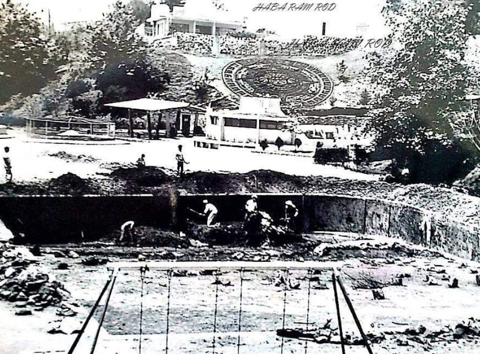 tecajetes xalapa