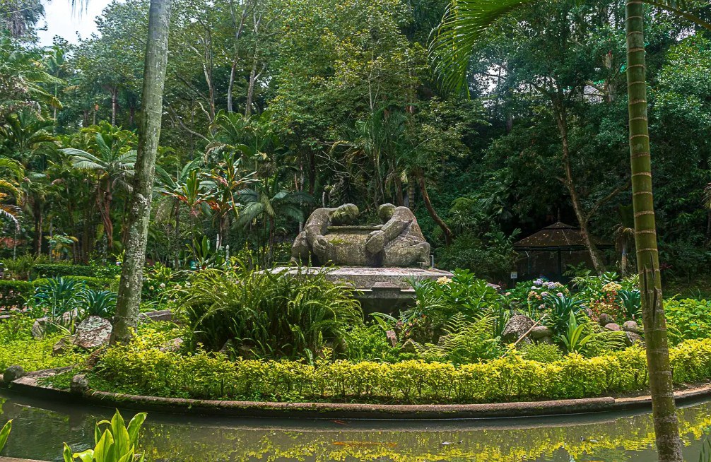 tecajetes xalapa