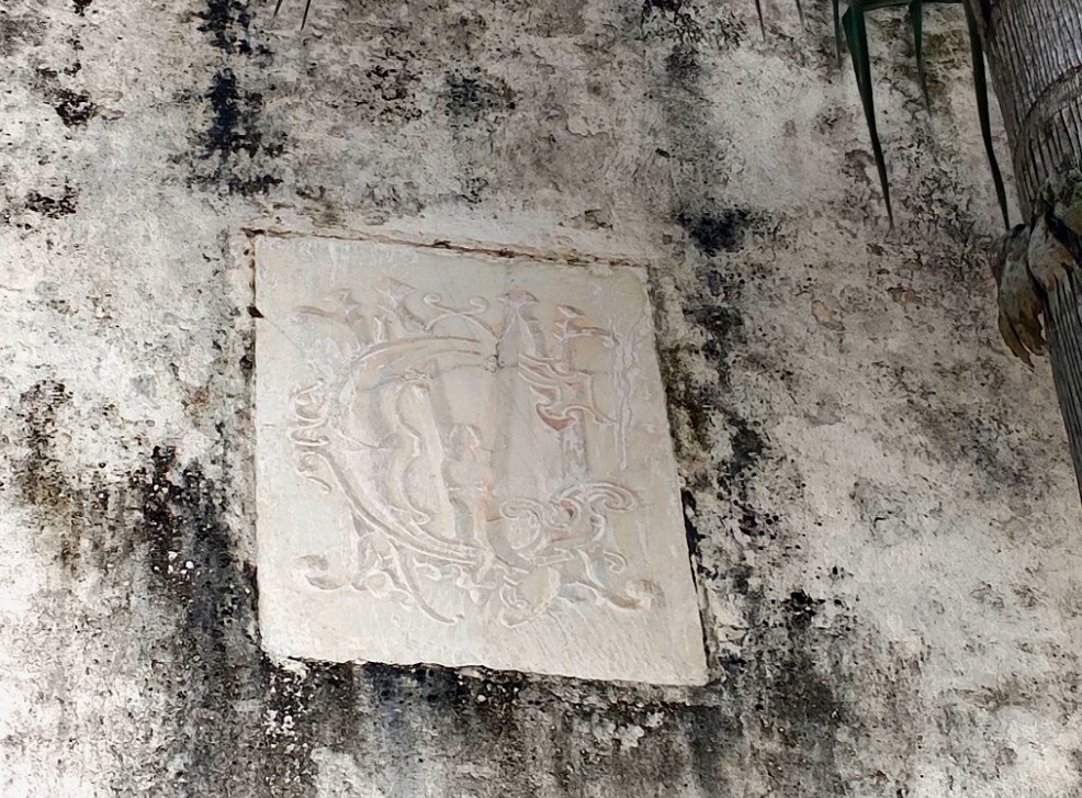 panteon xalapeño