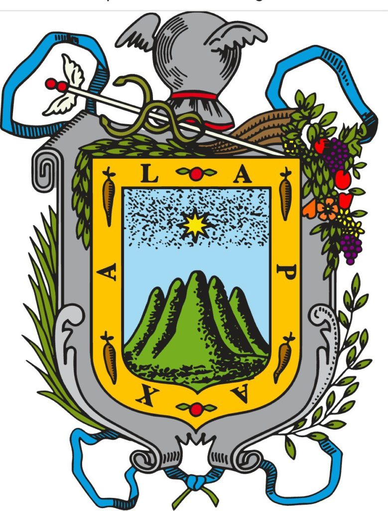 escudo de armas