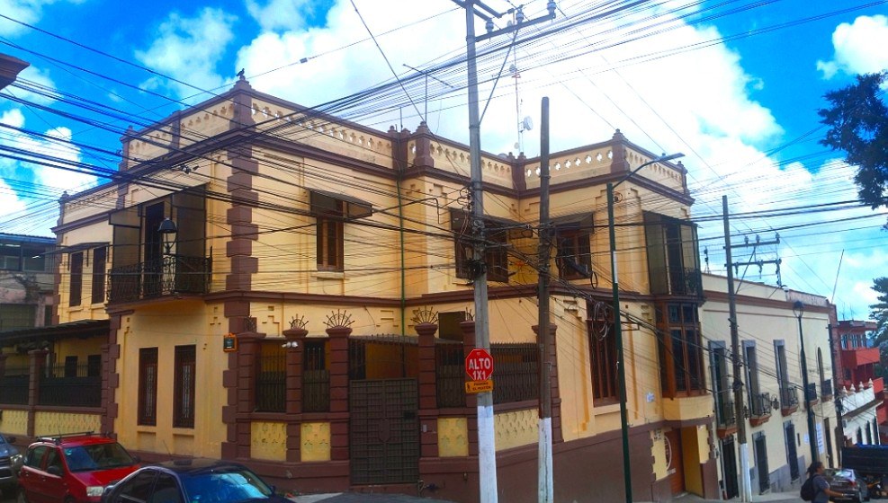 morelos