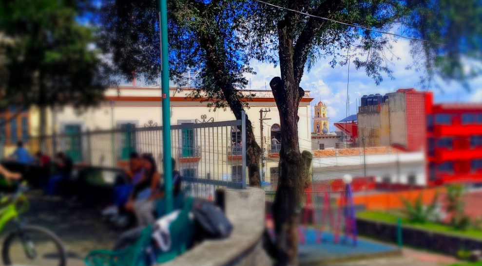 morelos