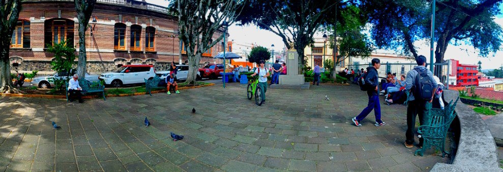 morelos