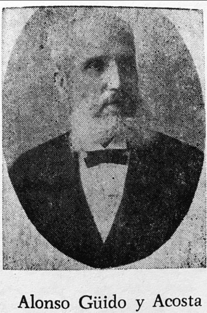 guido