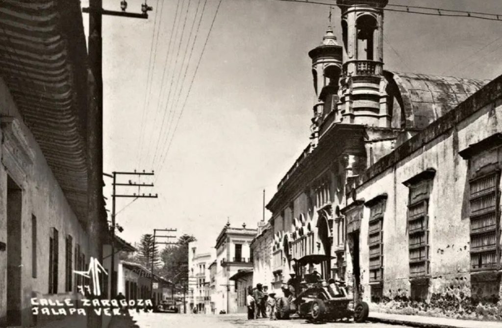 beaterio