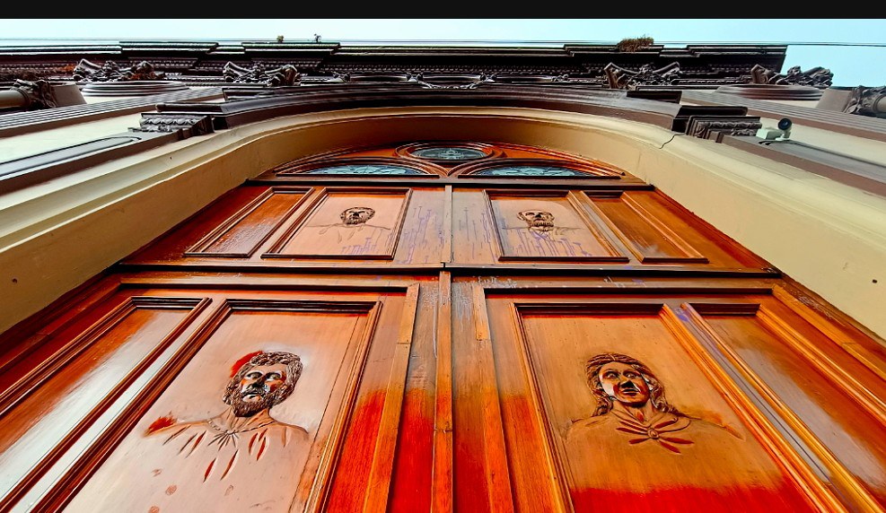 beaterio