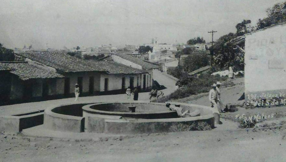 fuentes