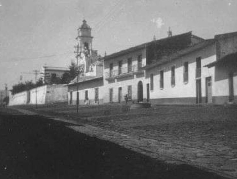 fuentes