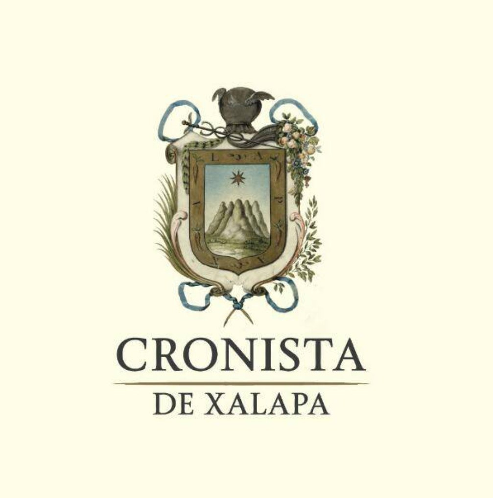 cronista