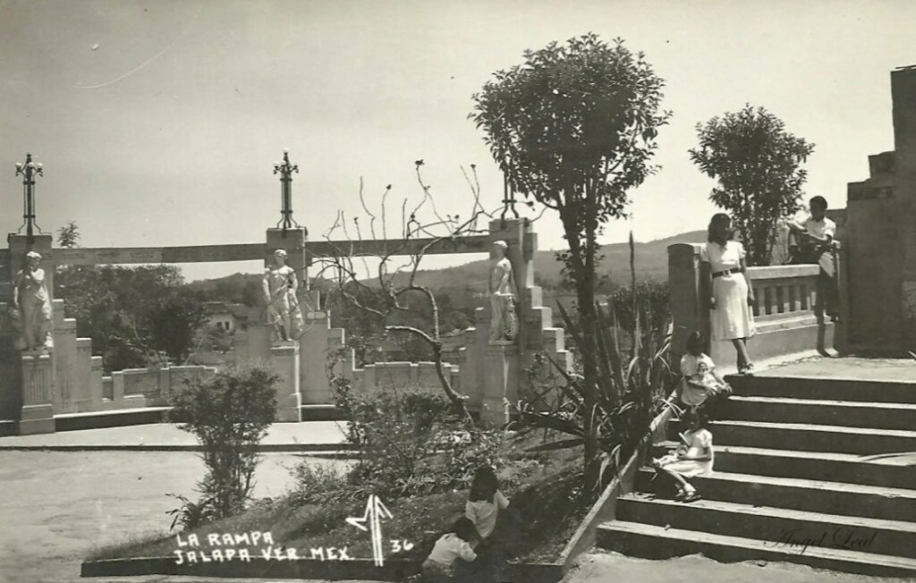 juarez