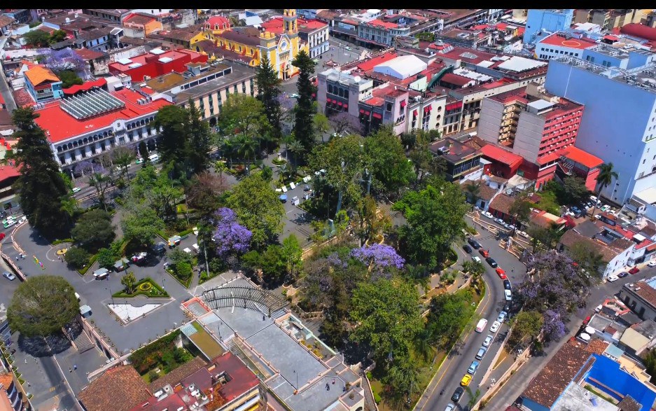 juarez