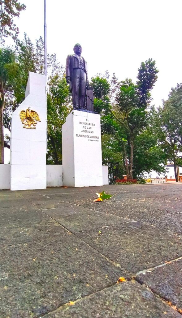 juarez