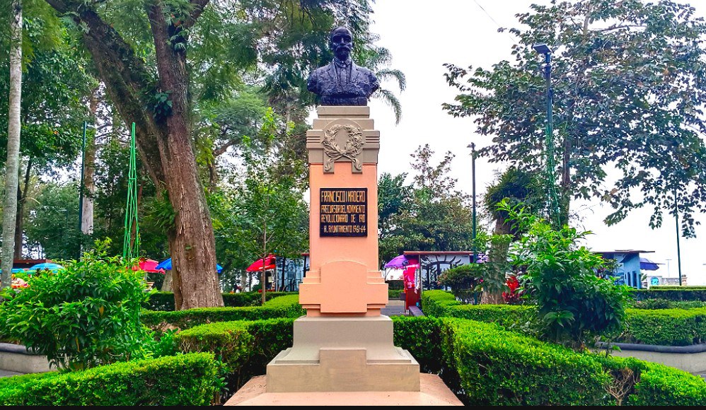 juarez