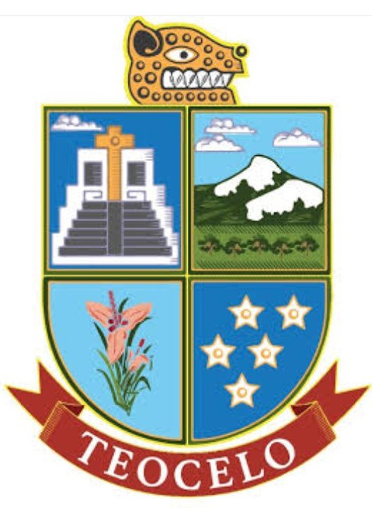teocelo