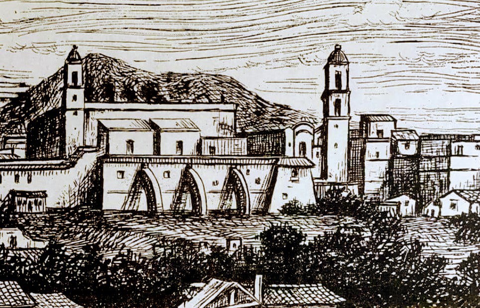 juarez