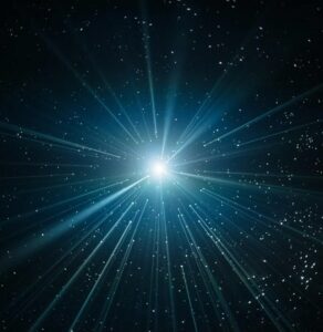 Lee más sobre el artículo La estrella de Belén.