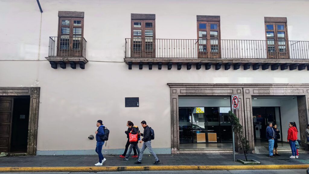 xalapeños ilustres