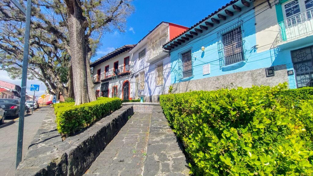 xalapeños ilustres