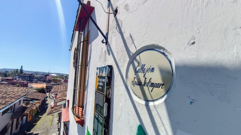 xalapeños ilustres