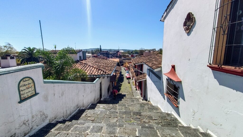 xalapeños ilustres
