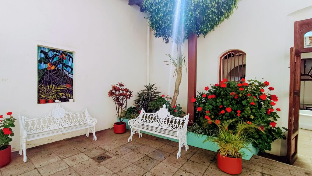xalapeños ilustres