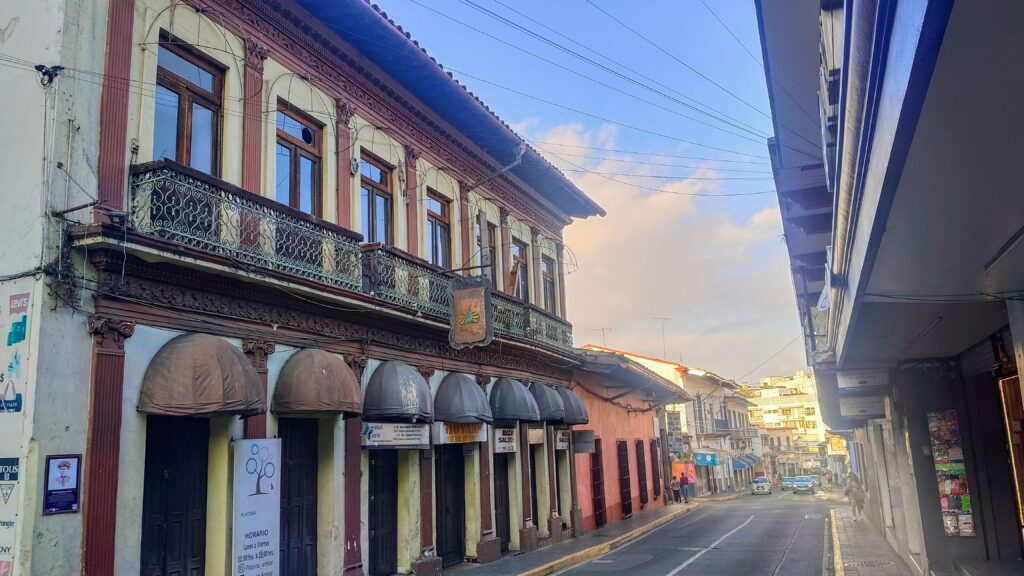 xalapeños ilustres