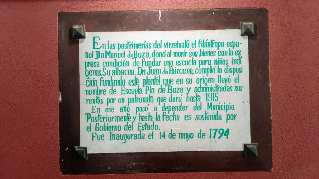 xalapeños ilustres