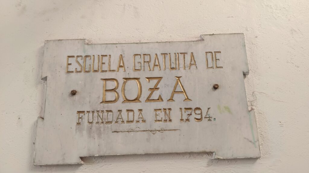 xalapeños ilustres