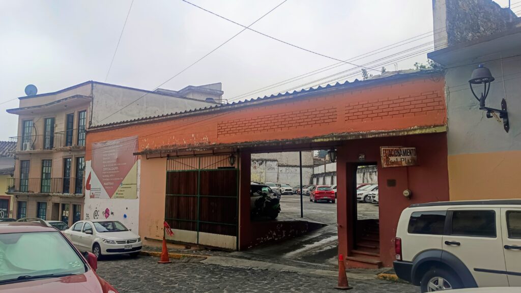xalapeños ilustres