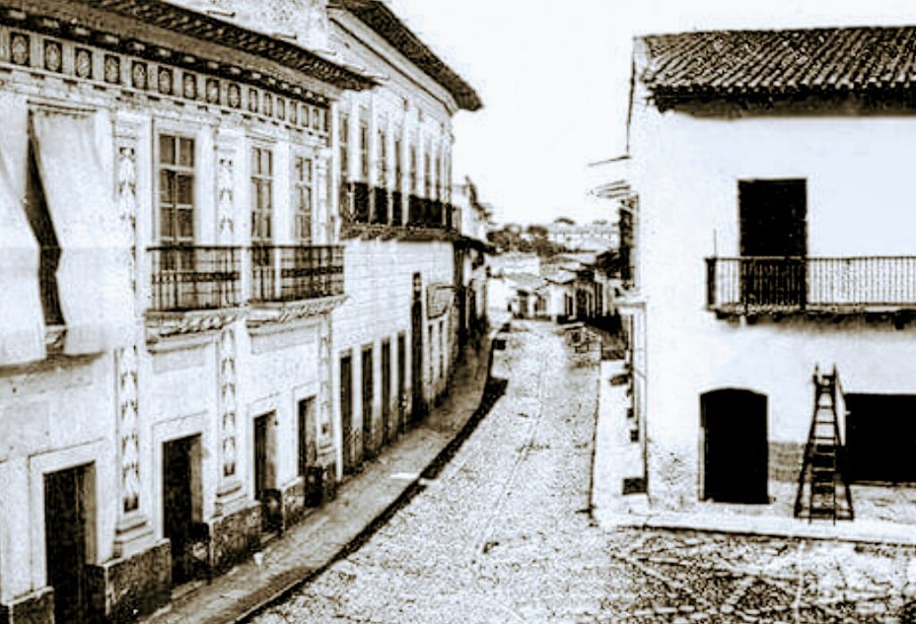 xalapeños iulustres