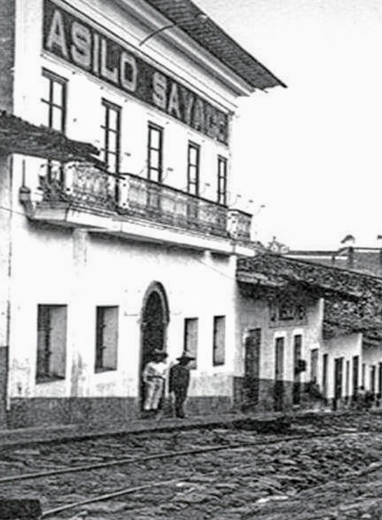 xalapeños ilustres