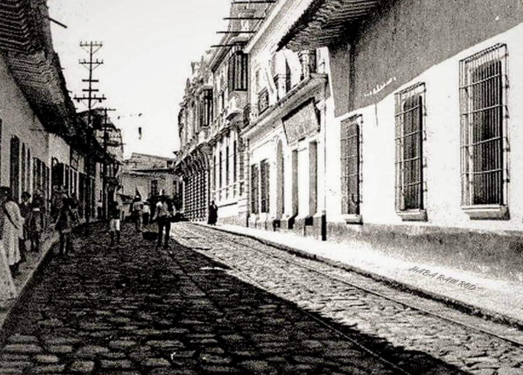 Xalapeños ilustres