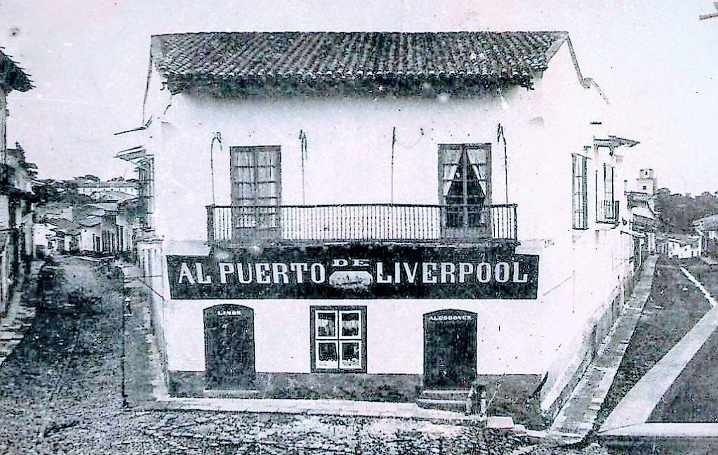 xalapeños ilustres