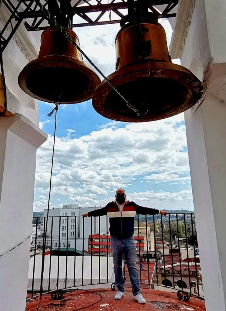 catedral